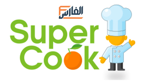 download supercook app in Arabic, supercook, supercook app, supercook program, download supercook, download supercook app, download supercook, download supercook, download supercook app, download supercook supercook in Arabic,
