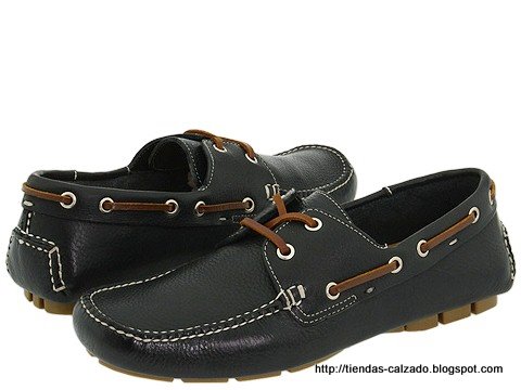 Tiendas calzado:tiendas-807106