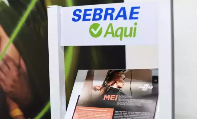 Sebrae inaugura unidade do Sebrae Aqui em Itariri na quinta-feira 22-09