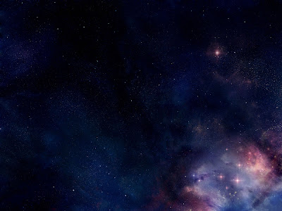 Space Art Wallpapers