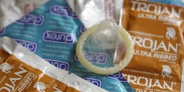 Imo State indigenes use the most condoms in Nigeria — Report