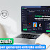 Freecash | un sito per generare entrate online