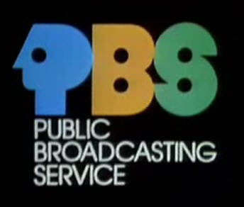 pbs, public broadcasting network