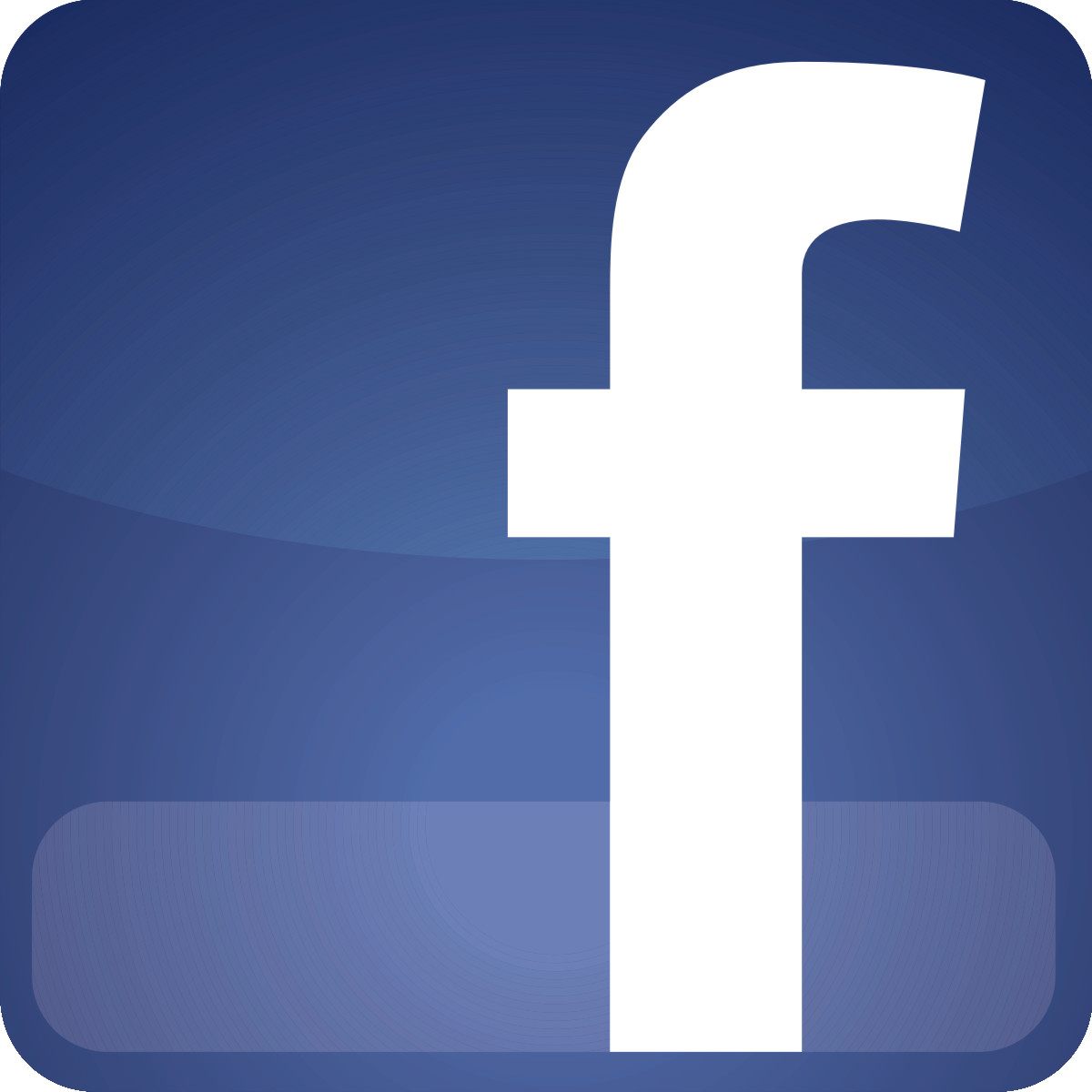 Facebook Chat App for Java Mobile Direct Download - Dirty 