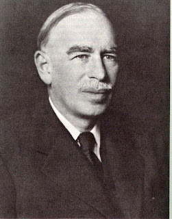 Keynes