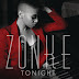 Zonke – Tonight [AFRO POP] [DOWNLOAD]