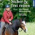 Bewertung anzeigen Sicher und frei reiten mit Natural Horsemanship PDF durch Claßen Peer