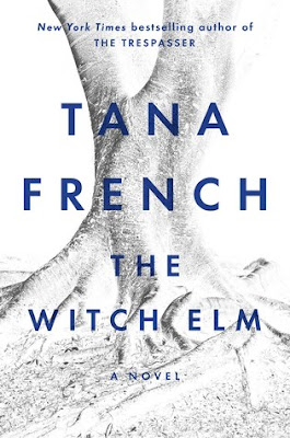 https://www.goodreads.com/book/show/39720991-the-witch-elm?ac=1&from_search=true