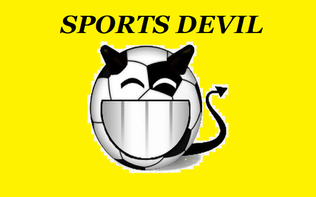 تركيب إضافة SPORTSDEVIL في برنامج KODI بآخر تحديث