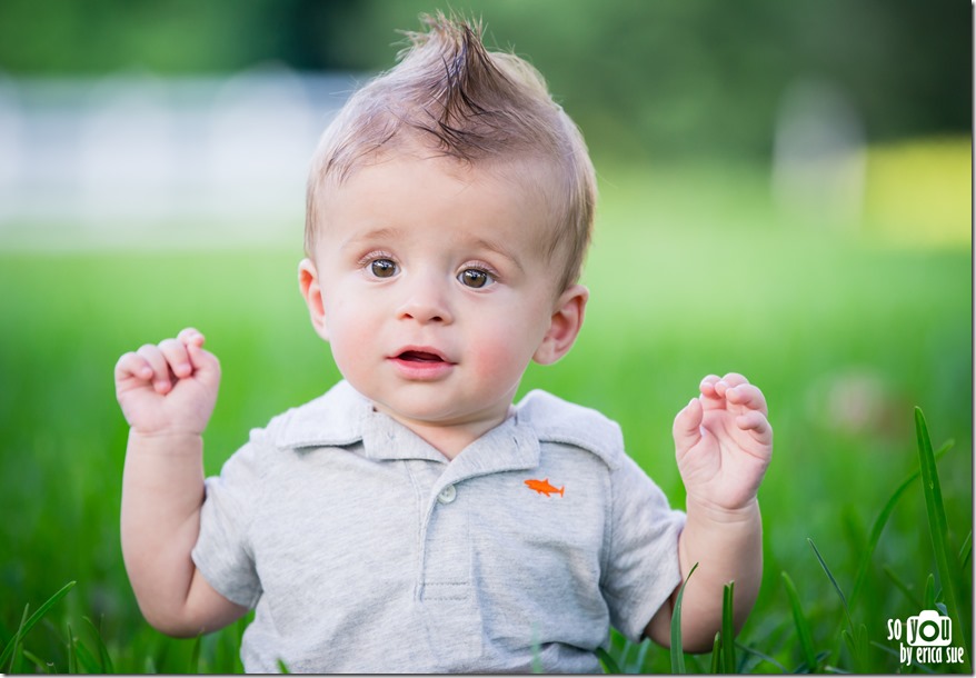 family-photo-session-lifestyle-photography-robbins-park-davie-fl-0301