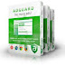 Protect ADS with Adguard 5.5 Full Serial Crack