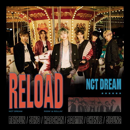 Nct Dream 7 Days 내게 말해줘 English Lyrics Thewaofam Lyrics Thewaofam Nct Dream 7 Days 내게 말해줘 English Lyrics Thewaofam Lyrics Thewaofam