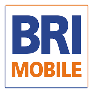 5 Keunggulan yang Dihadirkan Aplikasi BRImo Versi Terbaru, Dijamin Makin Mudahkan Nasabah dalam Transaksi Keuangan