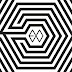 EXO-M - Overdose [Mini-Album] (2014)