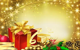 imagen regalos navidad fin de año