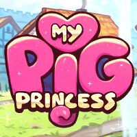 My Pig Princess v0.6.0 Download for Android, Windows,  Mac