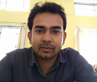 Rakesh Chakraborty online chess Assam