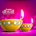 Diwali Special Facebook Pictures For Download