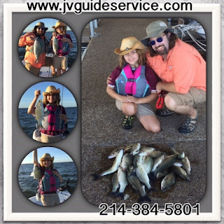 lake ray hubbard fishing report , lake ray hubbard fishing guide