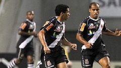universidad-de-chile-y-vasco