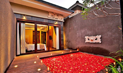 Best Villas In Bali To Rent