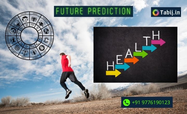 future-prediction-tabij.in_