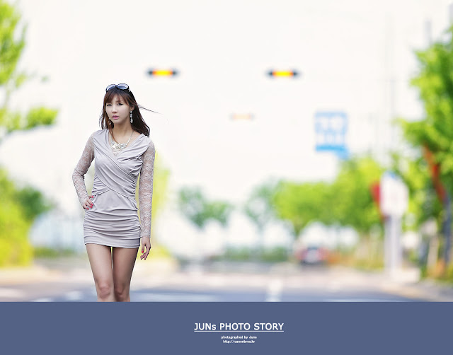 7 Long Legs Lee Yoo Eun-very cute asian girl-girlcute4u.blogspot.com