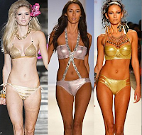 fine-magazine-summer-spring-2013-swimwear-trends-bathing-suits-high-fashion-runway-metallic