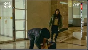 Let's.Eat.E08.mp4_001715814