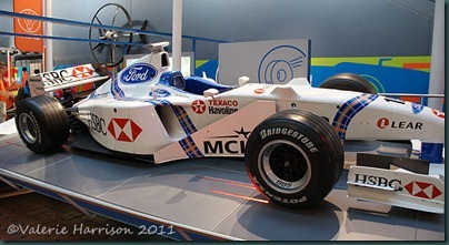 4-racing-car