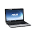 Price and Specification ASUS U31JG-A1 13.3-Inch Laptop (Silver)