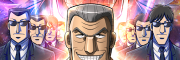 Download Anime Dragon Crisis Chuukan Kanriroku Tonegawa Sub Indo Episode 1-19