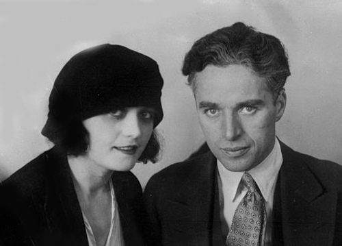 A Pola Negri Double Feature The Eyes Of The Mummy And Carmen