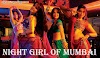 Go Out Dating with Night Girl of Mumbai
