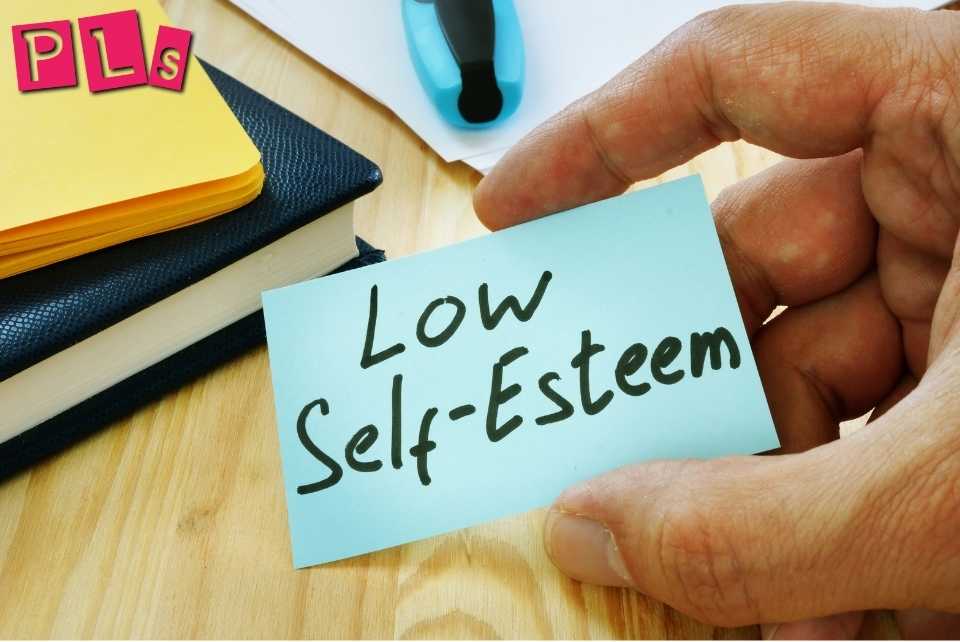 Understanding the Causes of Low Self-Esteem