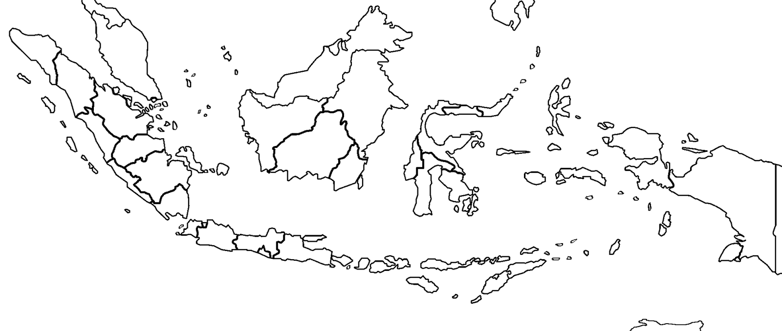 LINGKUNGAN GEOGRAFI TUGAS PETA BIOSFER