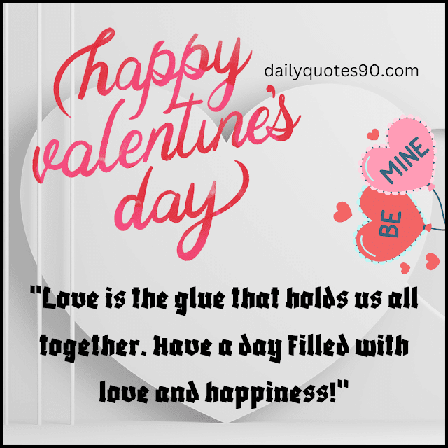 happiness, Happy Valentine's week |valentine Day special|Hug Day|Kiss Day| messages, wishes, quotes & images.