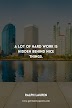 Daily Motivational Quotes For Work - Get Money Quotes