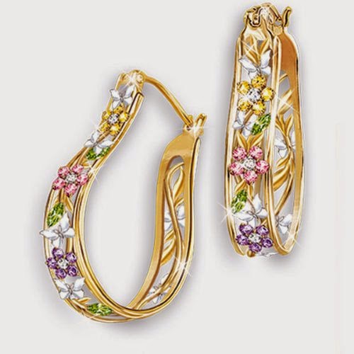 http://favored.hubpages.com/hub/thomas-kinkade-jewelry#