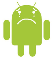 android+lost