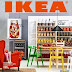 IKEA Catalog 2014 (Germany) / Katalog IKEA 2014 (Deutschland) FREE DOWNLOAD