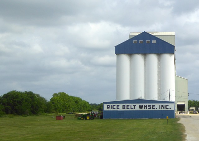P1110430