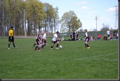 2011-05-08-MatthewSoccer03