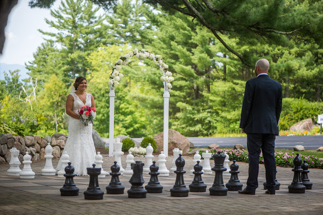 Boro Photography: Creative Visions, Sneak Peek, Heather and Kevin, Mountain Wedding, Stonehurst Manor, New England Wedding and Event Photography