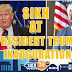 Sikh Trump Supporter Part of USA President’s Inauguration 