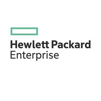 FINANCIAL ANALYST VACANCY FOR CA/CMA/BCOM/MCOM AT HEWLETT PACKARD ENTERPRISE 