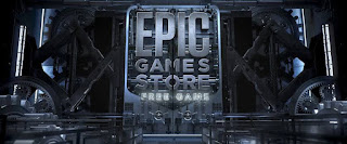 epic-games-mystery-game, epic-games-gta-5