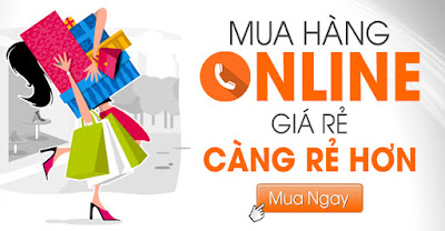 Hình 2: Mẹo kinh doanh online hiệu quả