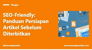 seo-friendly-persiapan-artikel