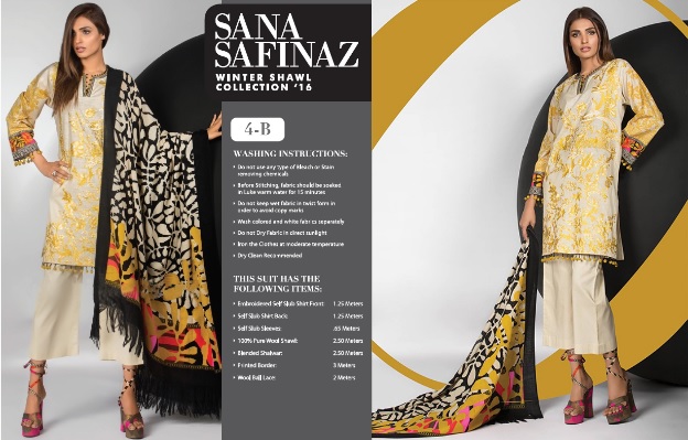 sana safinaz collection 2016, sana safinaz uk, lawn suits uk, Pakistani clothing uk, pakistani designer suits online shopping, Pakistani designer wear, pakistani lawn suits uk, pakistani linen suits